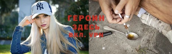 круглые Балабаново