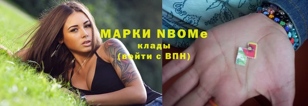 шишки Балахна