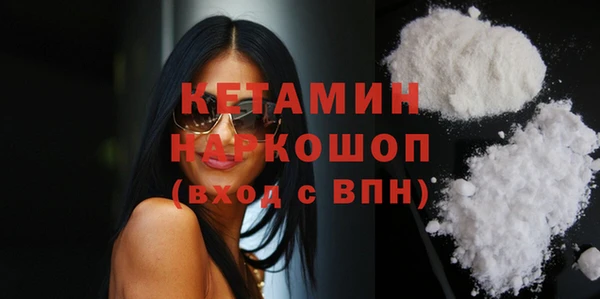 шишки Балахна