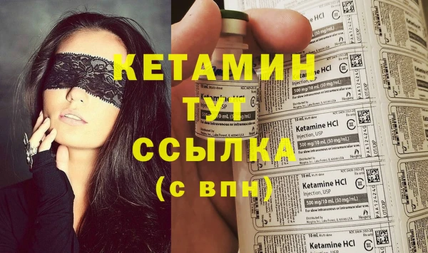 круглые Балабаново